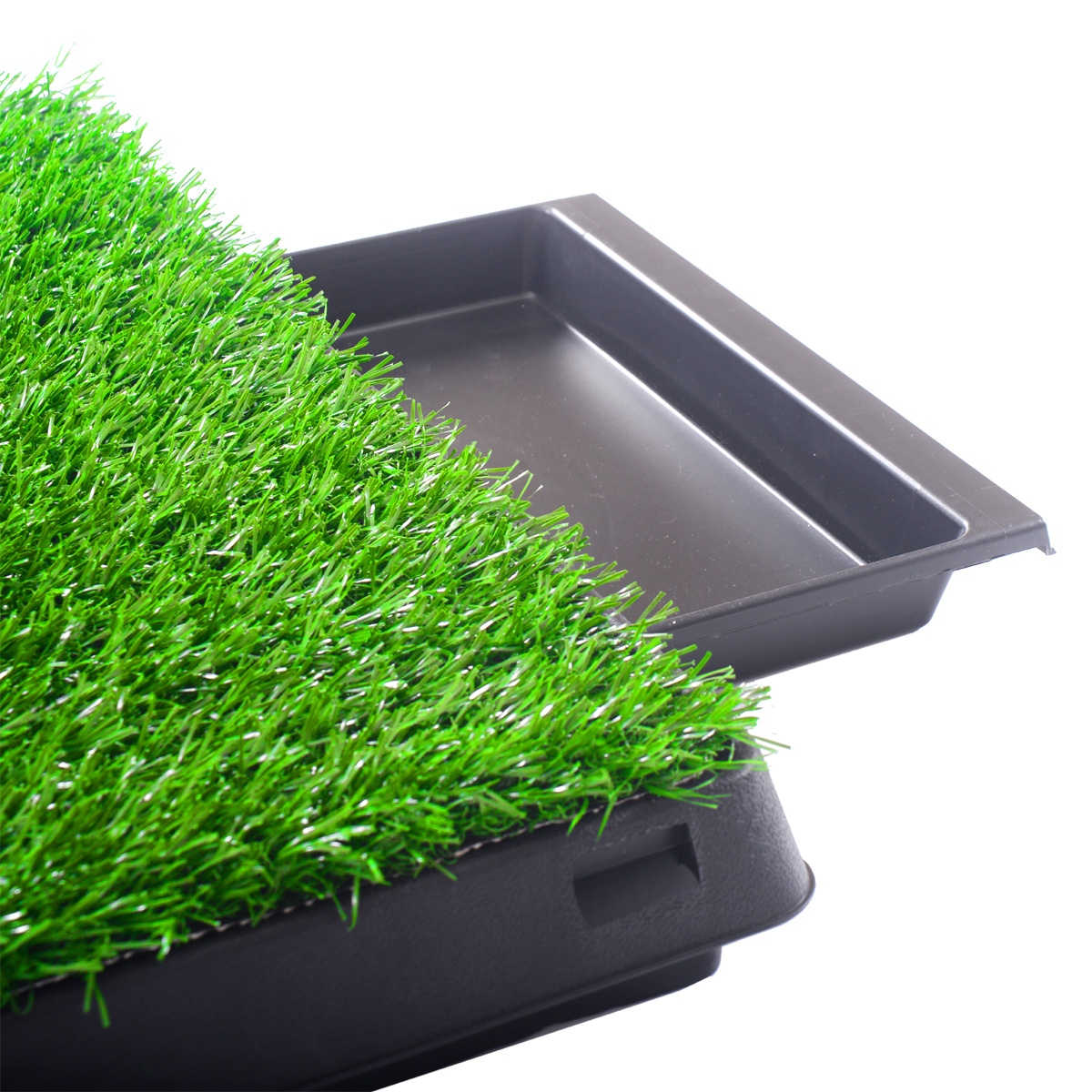 Puppy potty turf outlet