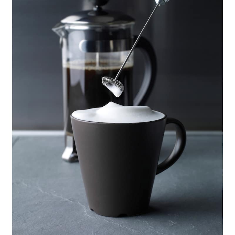 Aerolatte Milk Frother with Storage Case
