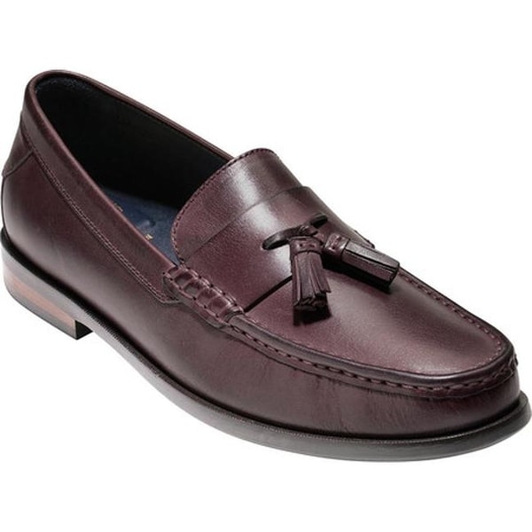 Shop Black Friday Deals on Cole Haan 