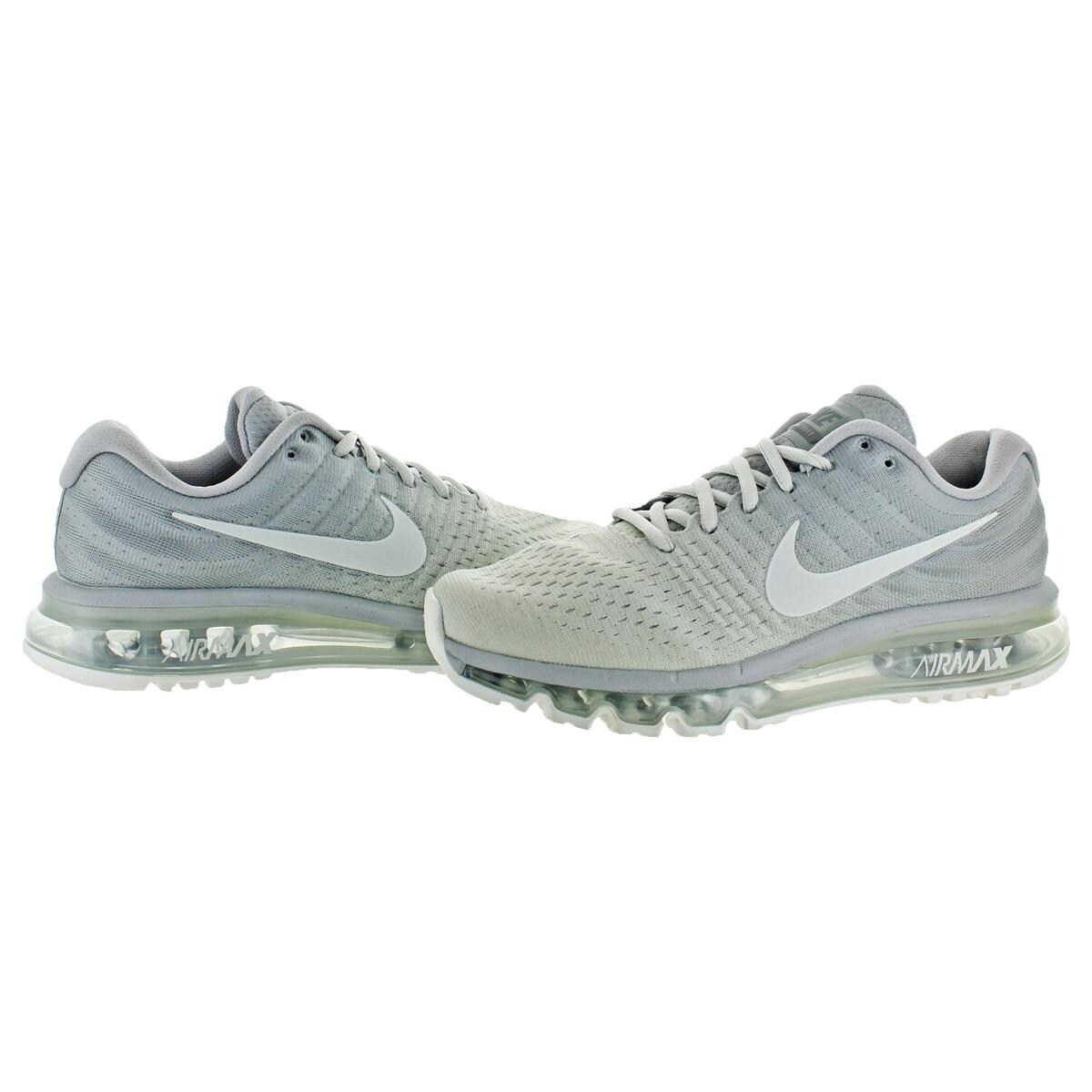 air max run easy