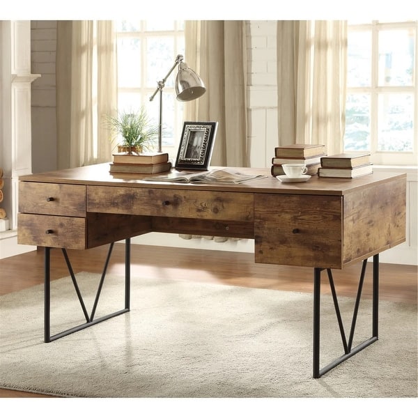 https://ak1.ostkcdn.com/images/products/is/images/direct/01a9fa571ed9cfc121907c520cb857c20a7c4b61/Analiese-Industrial-Antique-Writing-Desk.jpg?impolicy=medium