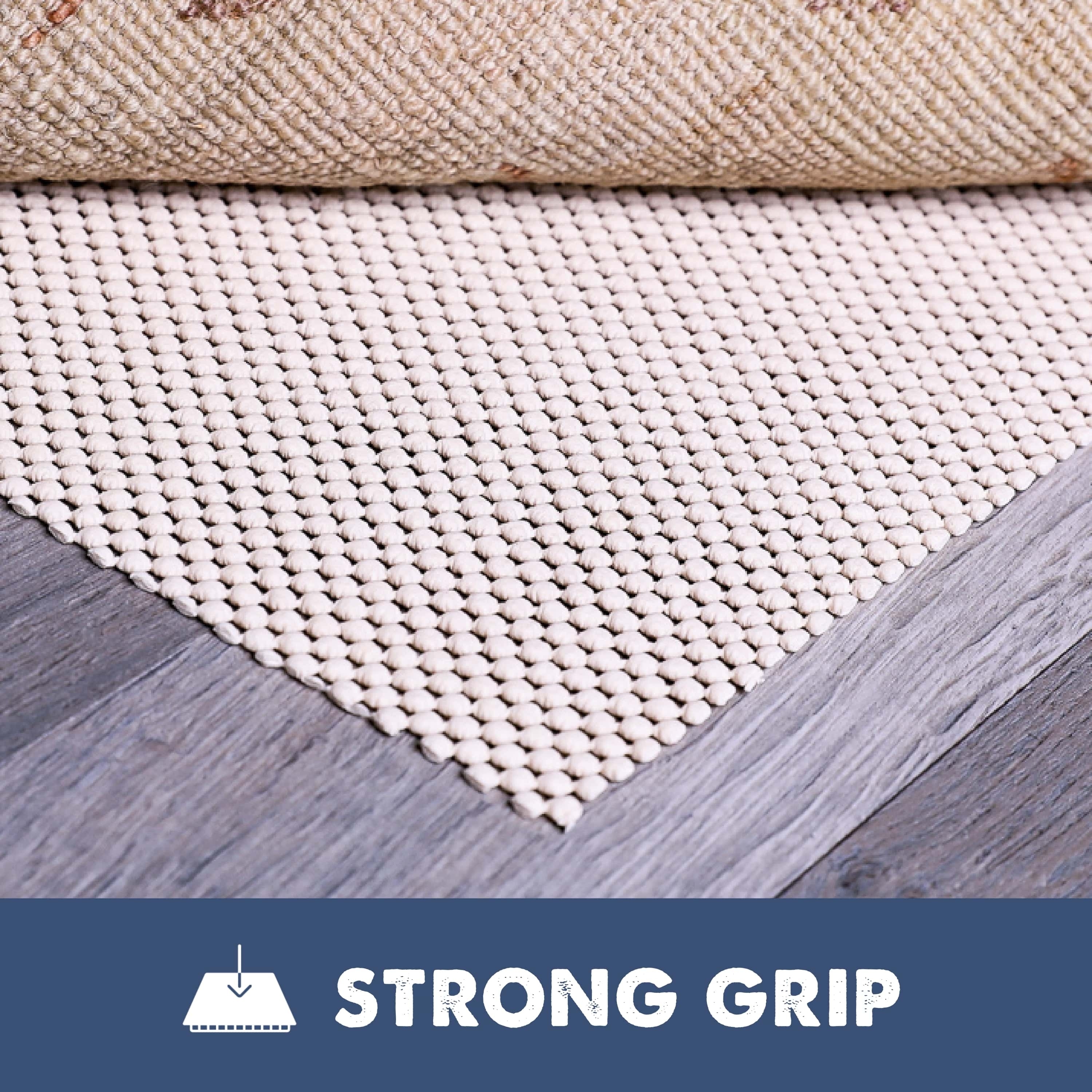 https://ak1.ostkcdn.com/images/products/is/images/direct/01aa108382fc4e1cd82b2d94465d0bf4672ce163/Super-Grip-Natural-Non-Slip-Rug-Pad-by-Slip-Stop.jpg