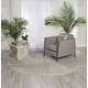 preview thumbnail 10 of 10, Nourison Twilight Area Rug