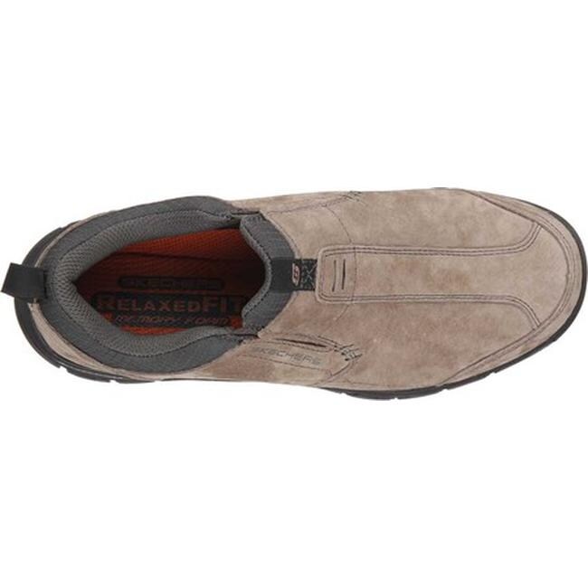 skechers rig mountain top