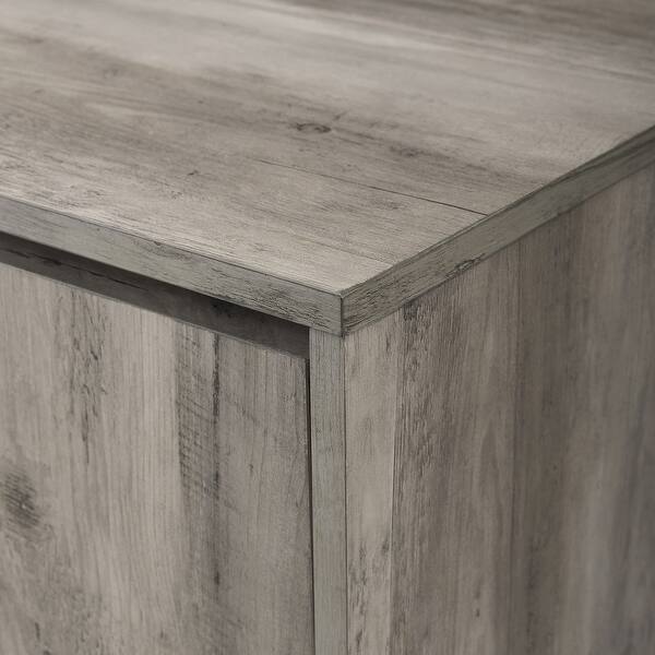 Shop Carson Carrington Record Player Accent Cabinet On Sale Overstock 31886892