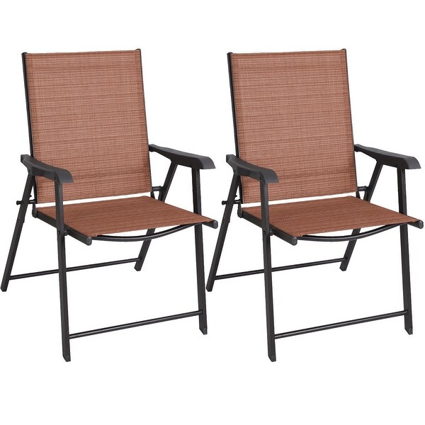 foldable chairs for sale