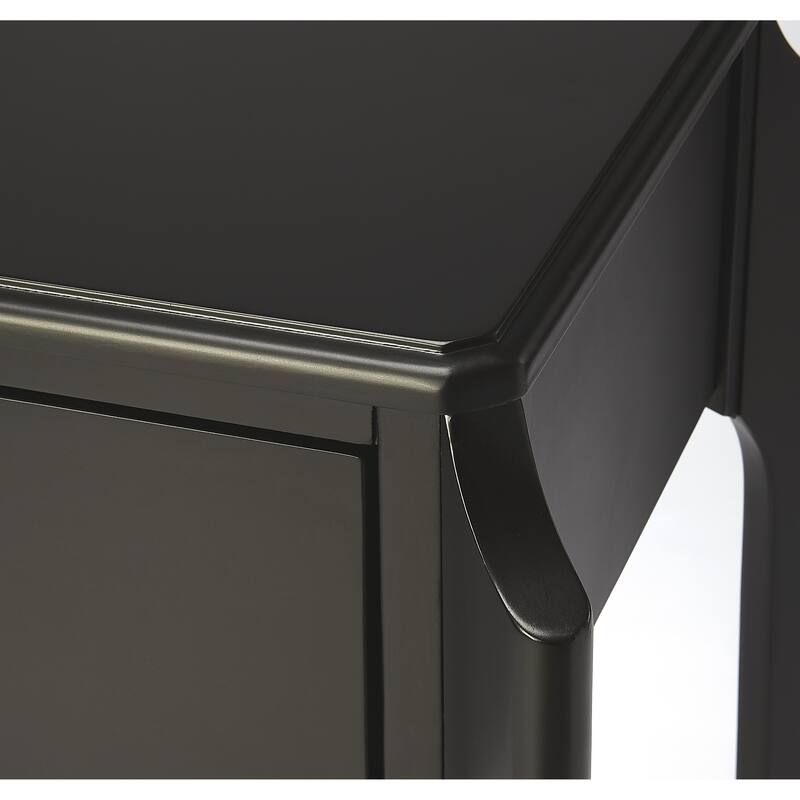 Butler Wilshire Nightstand
