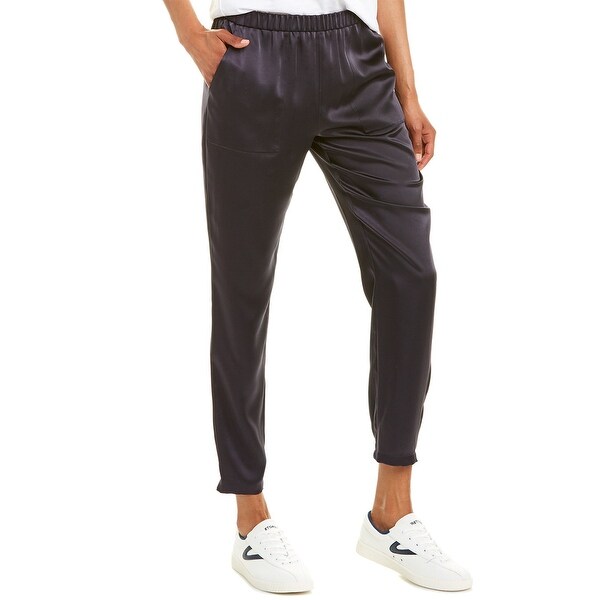 Theory Northsound Pant. Opens flyout.