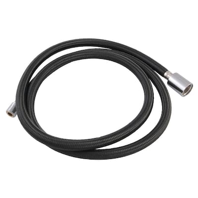 Kingston Brass 59-7/16" Kitchen Faucet Hose