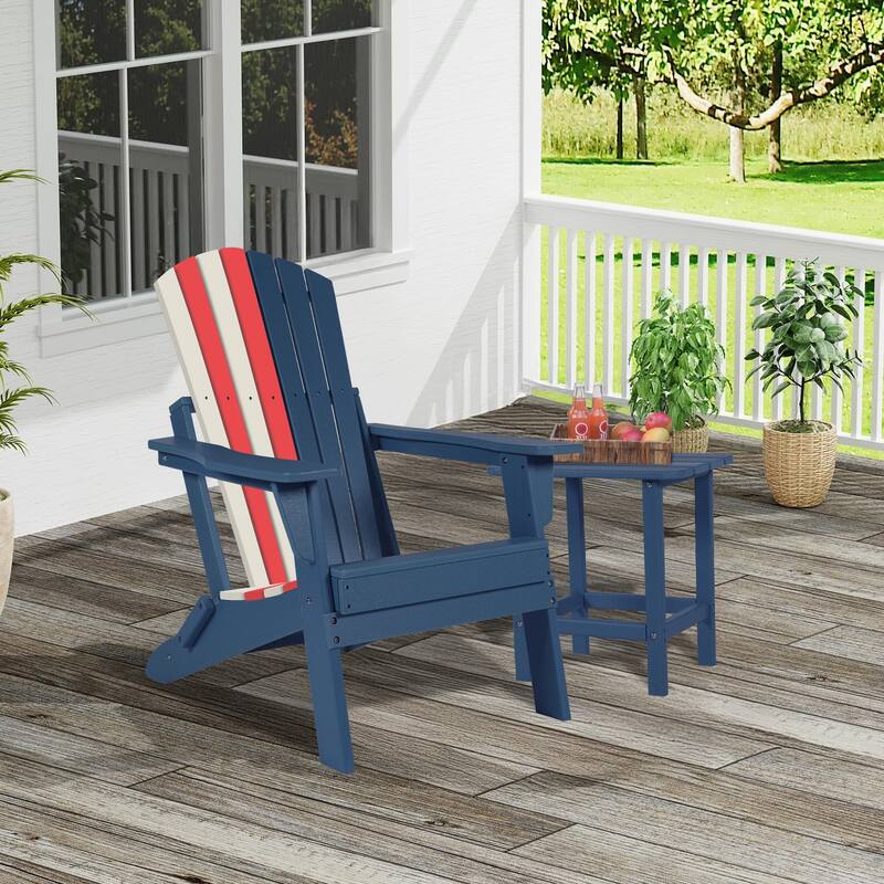 Aoodor Folding Patio Chairs - Stylish and Portable Seating - 32.3'' x 21.6'' x 37''