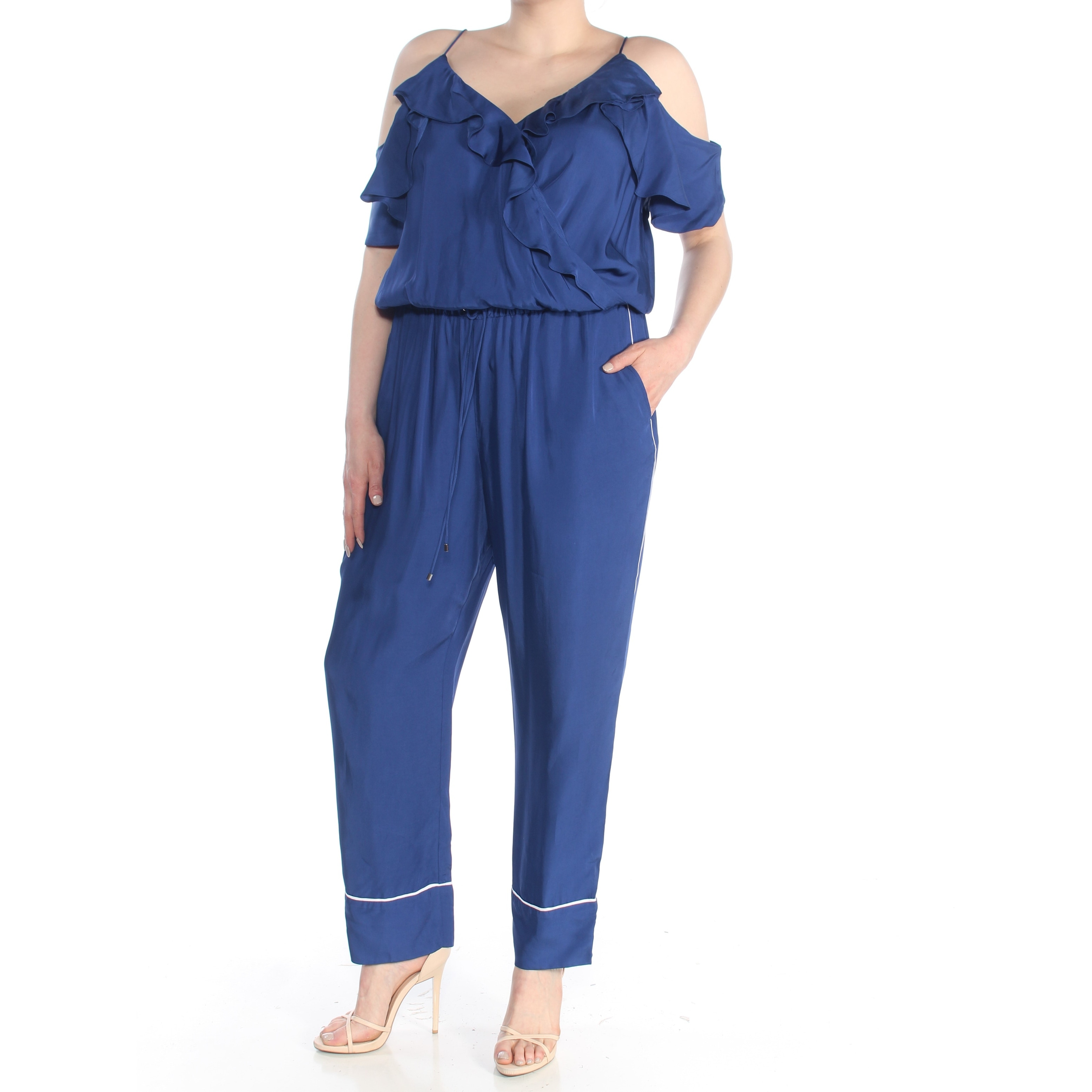 jumpsuit size 16