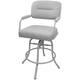 Option Hemsath Slate - White