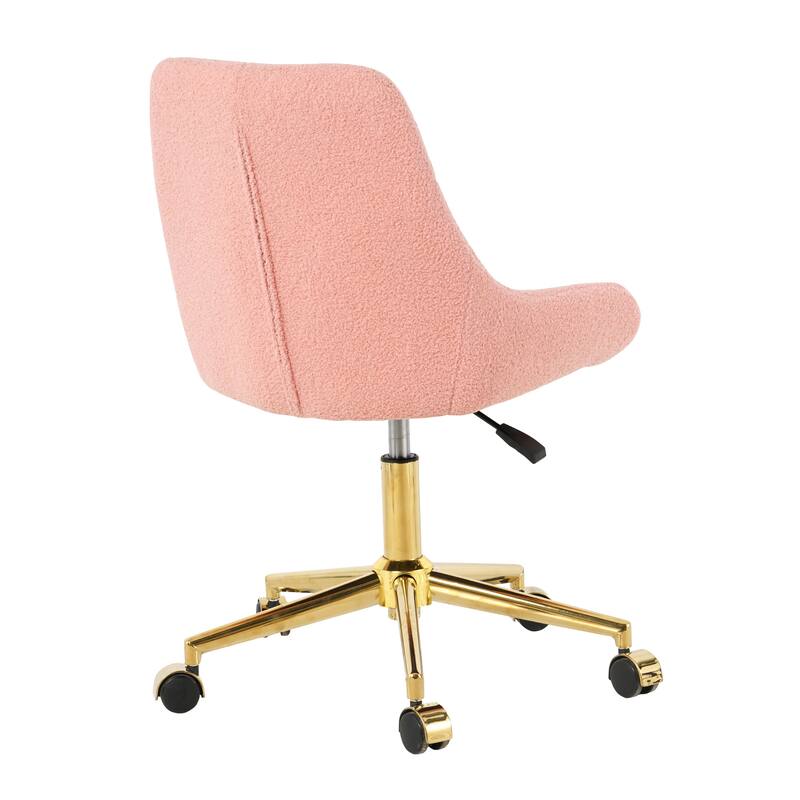 velvet fabric with lift adjustment
