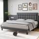 Option Grey