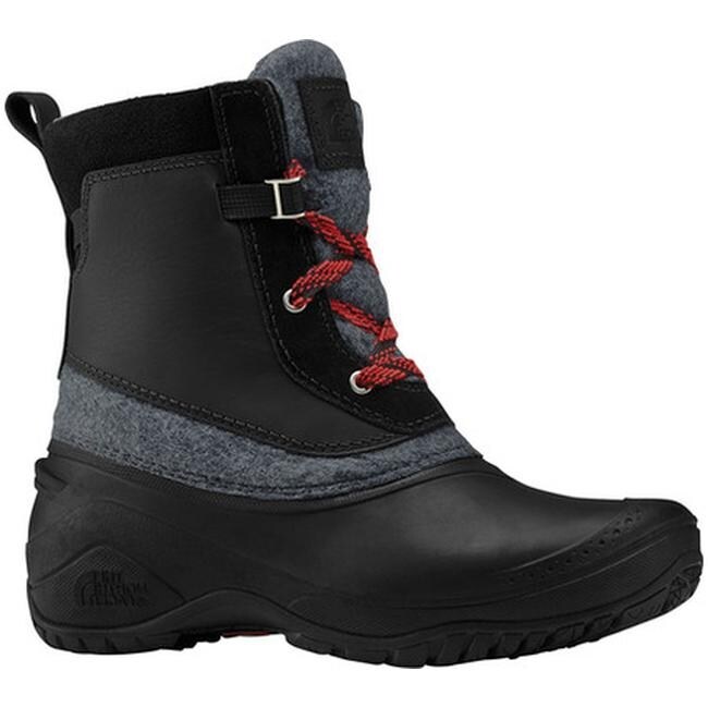 Women's Shellista Shorty Waterproof 