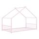 Option Pink