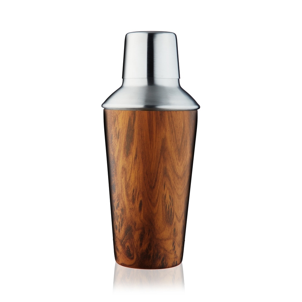 https://ak1.ostkcdn.com/images/products/is/images/direct/01af06407a08b9fa5de3200b04aacf7e2c20581e/True-Wooden-Finish-Cocktail-Shaker%2C-20-Oz-Stainless-Steel-Cobbler-Shaker-with-Lid-%26-Strainer.jpg