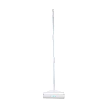 True & Tidy LR-48 StickyPro XL Lint Roller
