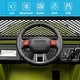 preview thumbnail 3 of 10, Kidzone 12V Kids Electric Ride On Truck Car, 4-Wheeler Suspension
