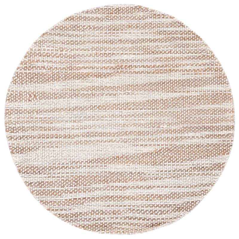 SAFAVIEH Handmade Natura Jumana Rug