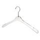 Option Silver ( 1 Pack)