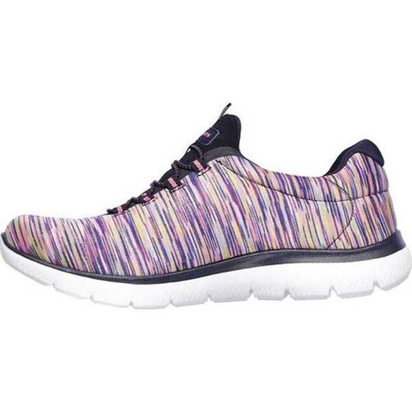 skechers summit light dreaming