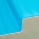 preview thumbnail 9 of 7, Qaba 6-Pieces Foam Climbing Blocks for Toddlers 1-3 Years, Soft Play Set for Climb and Crawl, Contemporary