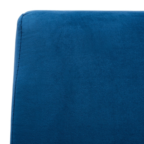Safavieh chelsea foldable futon bed cheap