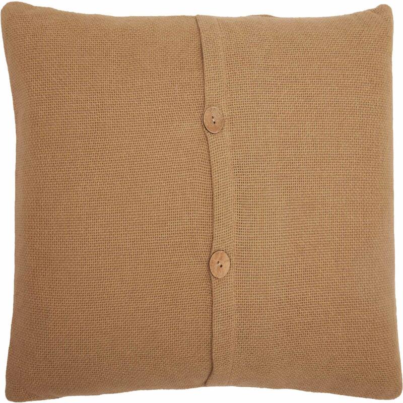 Harvest Time Pillow 14x18