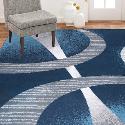 Home Dynamix Premium Melia Area Rug