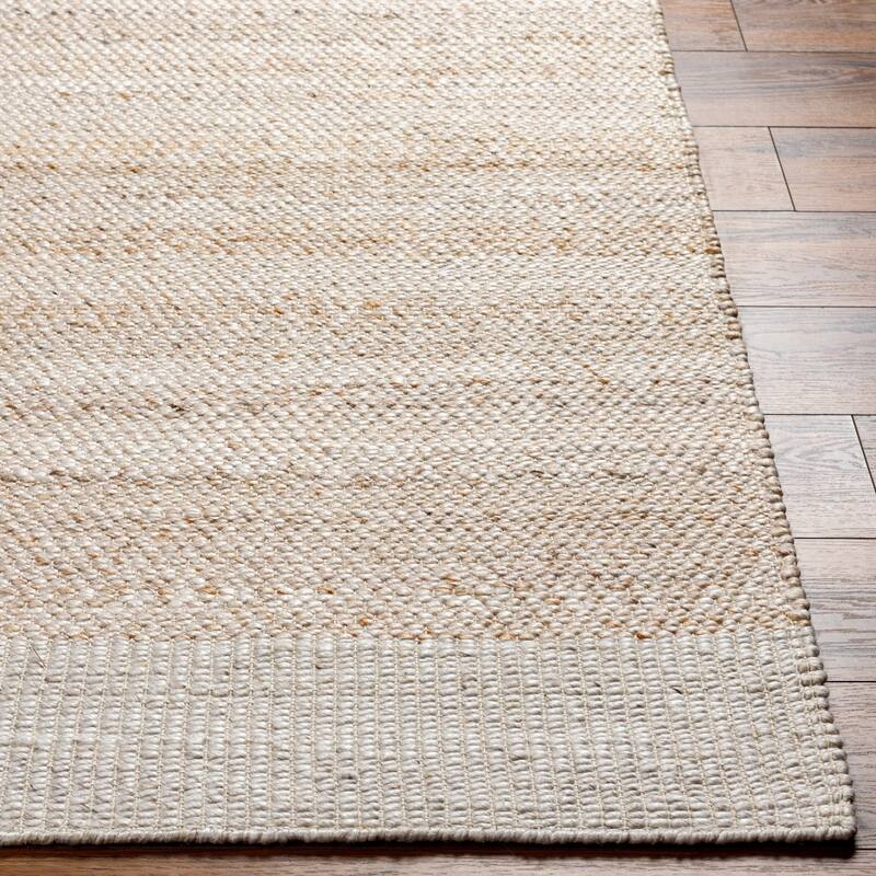 Ashlynn Casual Area Rug