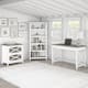 Option Shiplap Gray/Pure White