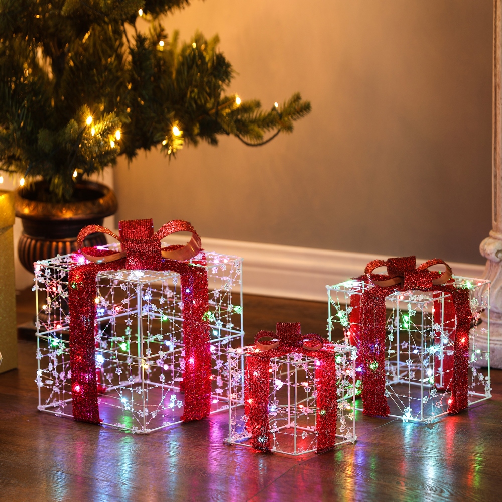 Christmas Decorations | Find Great Christmas Deals Shopping at ...