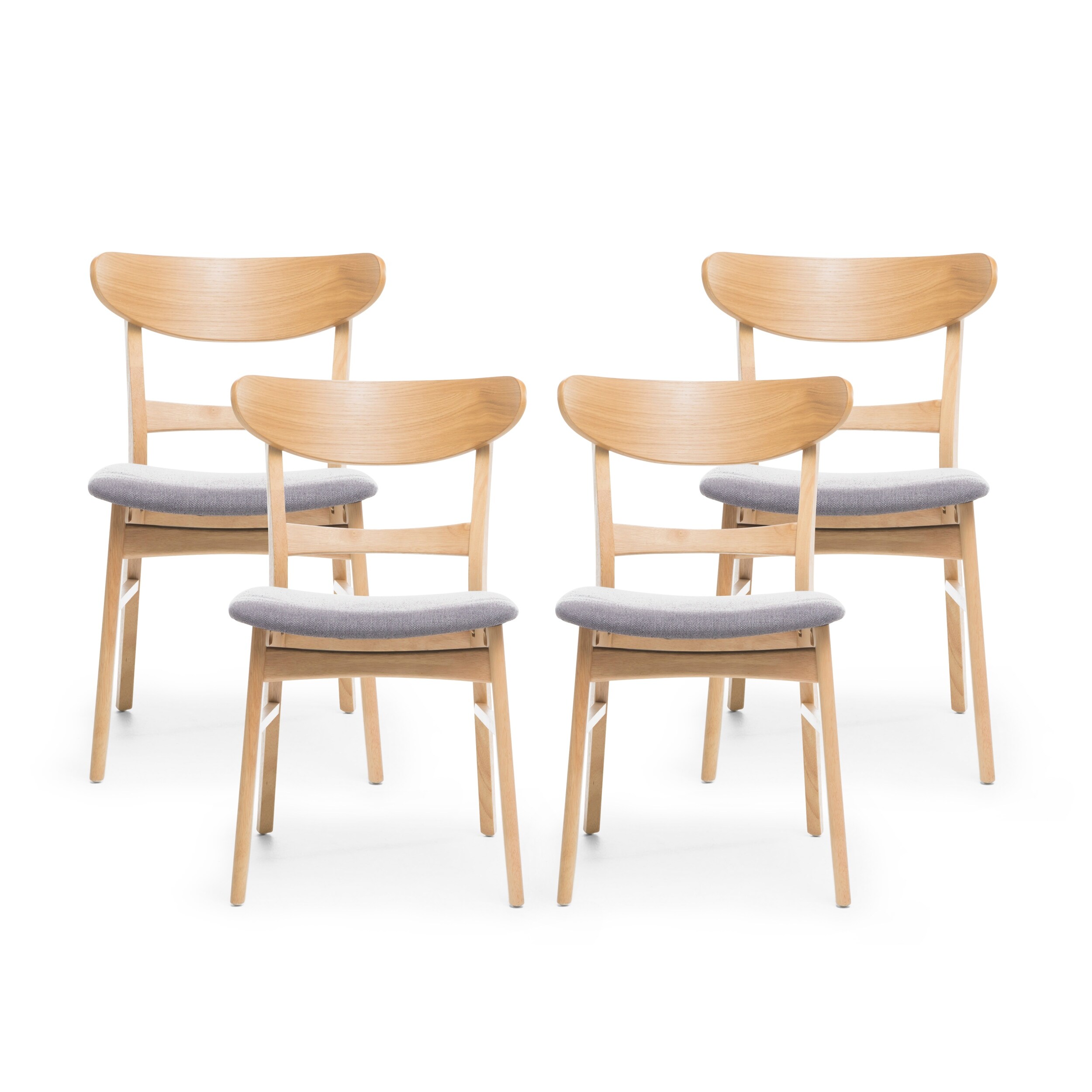 Christopher knight home idalia dining chairs sales