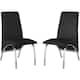Option Black