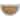 A1HC Natural Coir & Rubber Door Mat, 30"x48", Heavy Duty Large Doormat
