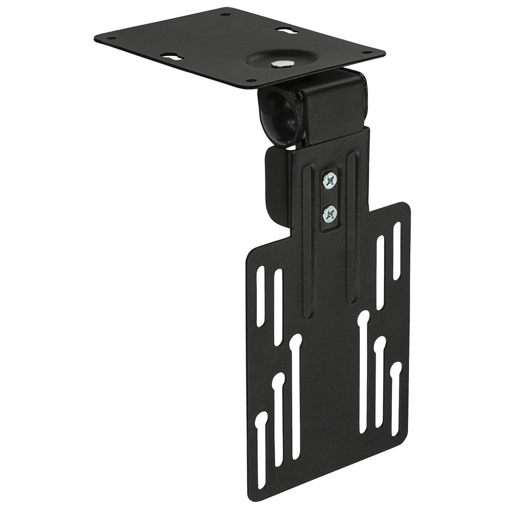 Shop Mount It Kitchen Under Cabinet Folding Tv Mount Mi 4200