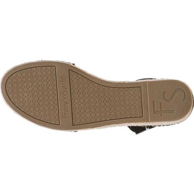 franco sarto women's pela