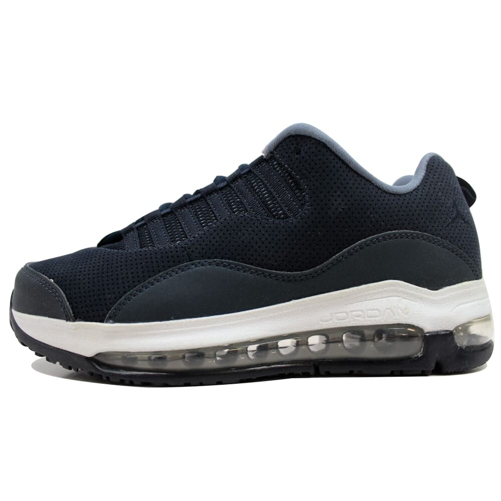jordan comfort max