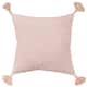Option Blush