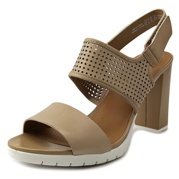 clarks narrative sandals