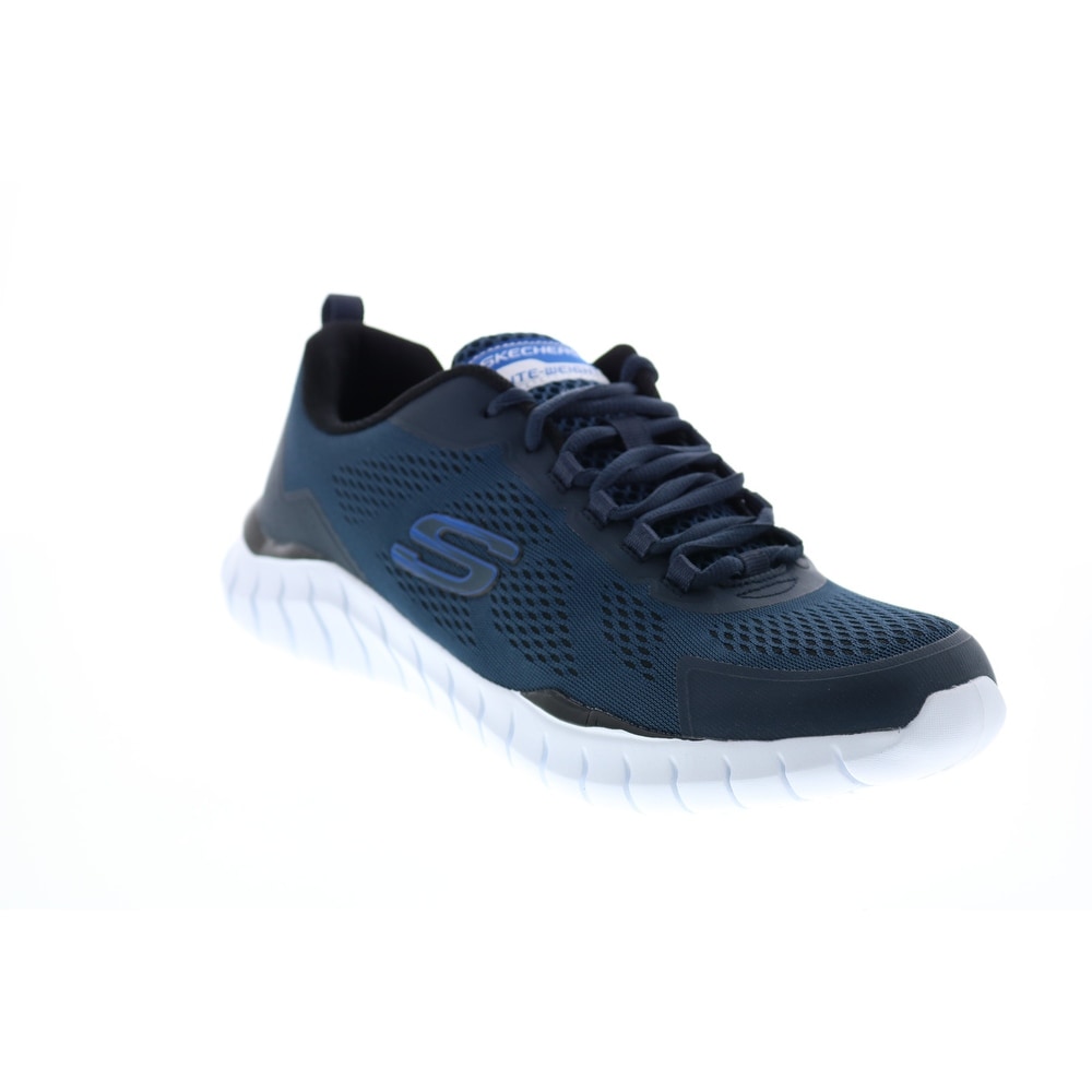 men's skechers gym shoes