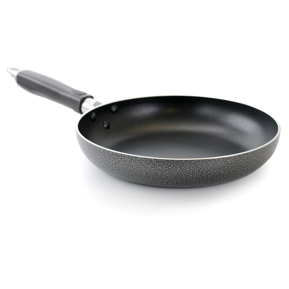 https://ak1.ostkcdn.com/images/products/is/images/direct/01b2e1da83f1cf26be75b38c3a278aa1128f3cc2/Better-Chef-8-Inch-Aluminum-Fry-Pan-F800.jpg