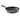 Better Chef 8 Inch Aluminum Fry Pan F800