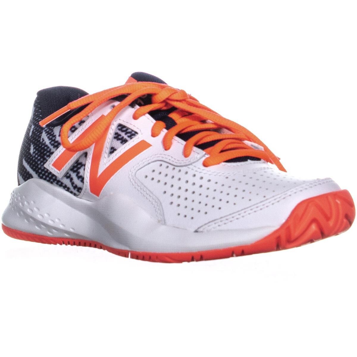 36 new balance 36 new balance