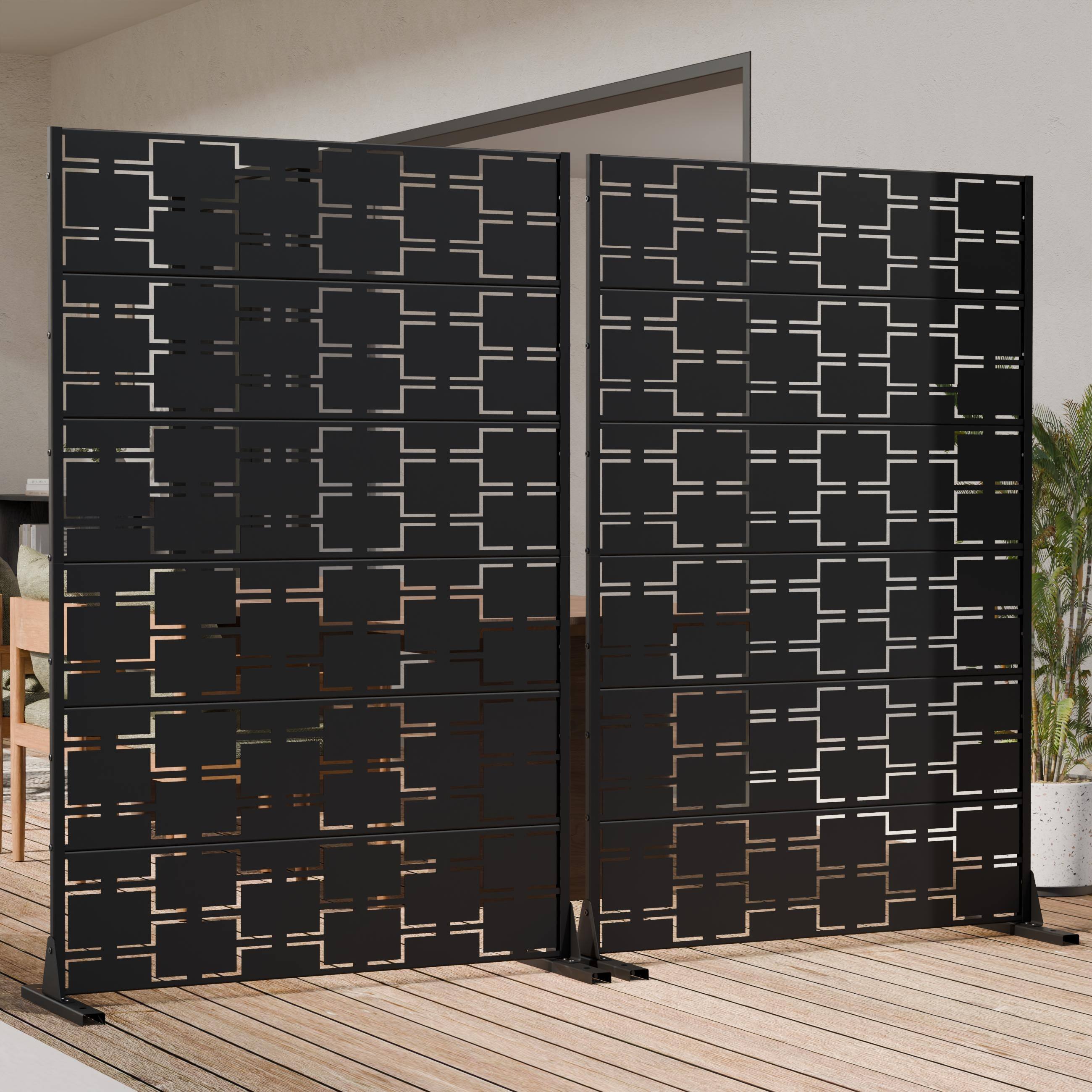 Option Black