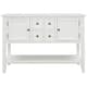 Option White