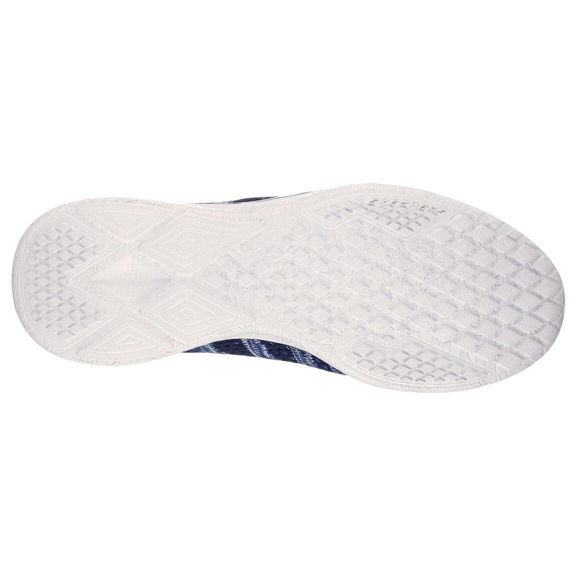 studio skechers shoes
