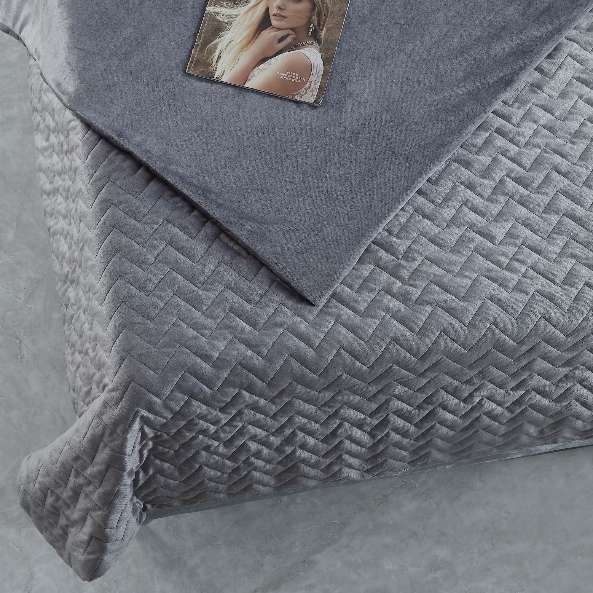 Best weighted blanket bed bath and beyond online