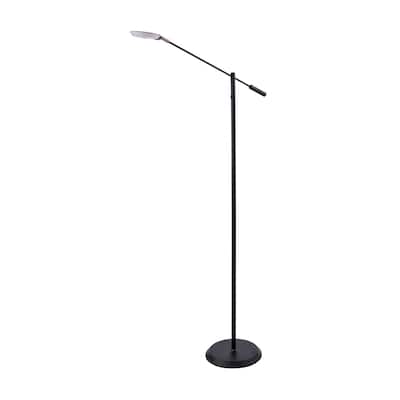Iggy LED Floor Lamp